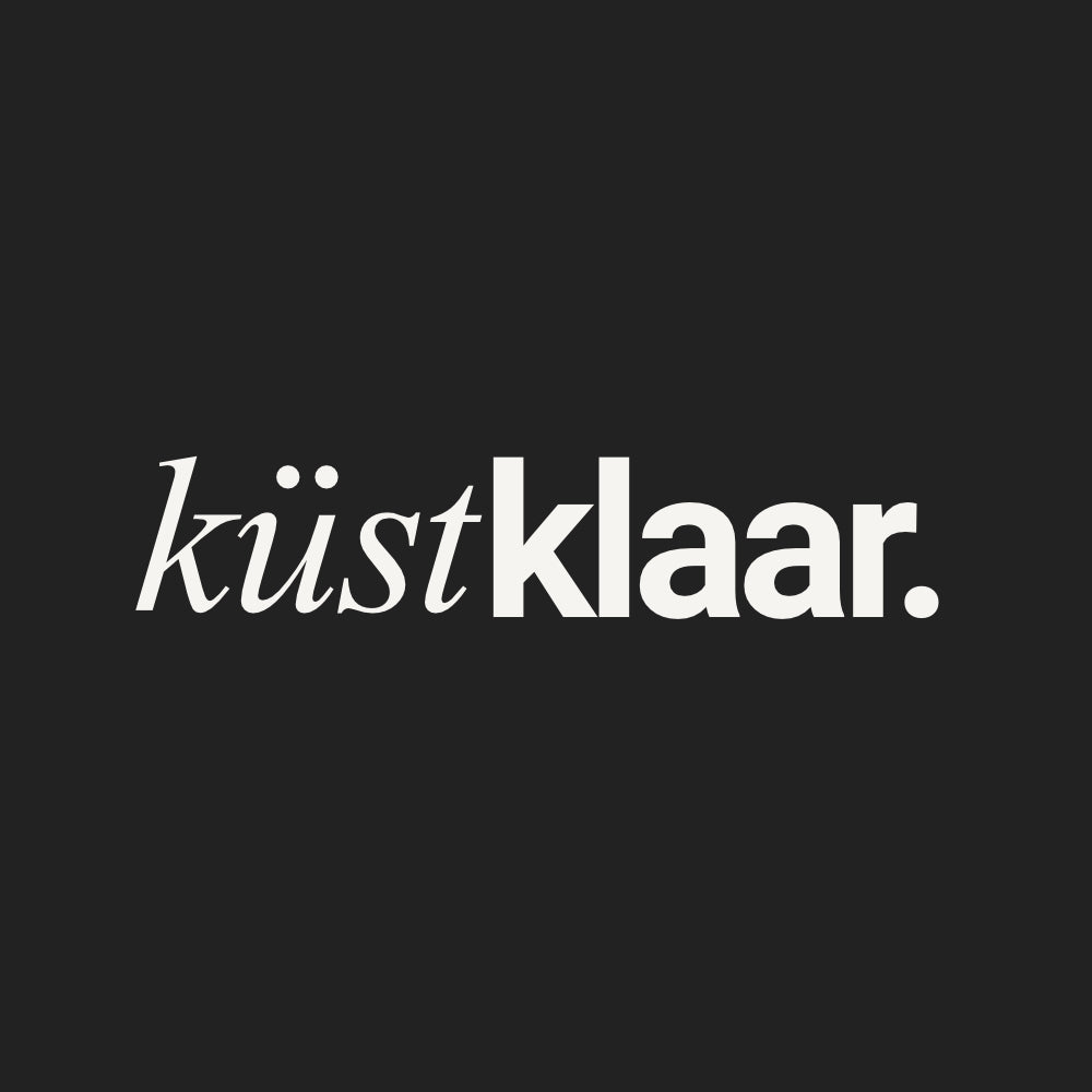 küst&klaar